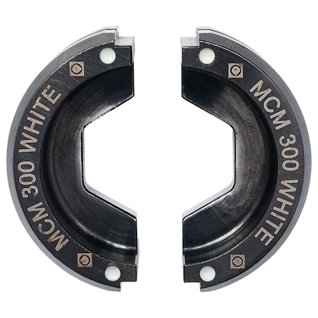 Panduit KA22 SERIES 6 TON CRIMP HEX DRIVE, KA22-1/0 KA22-1/0